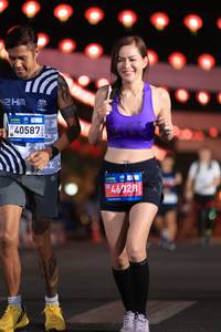 BIB: 
                            <button type="button" onclick="openModal(23718063)" class="btn btn-primary btn-sm float-right btn-popup" data-toggle="modal" data-target=".modal-high-quality">
                        <i class="fas fa-shopping-cart"></i> Add to Cart
                    </button>
                                            <button type="button" onclick="isThisMe(23718063, true)" class="btn btn-success btn-sm float-right btn-popup btn-isme hidden" data-toggle="tooltip" data-placement="bottom" title="นี่คือรูปของคุณใช่ไหม คลิกที่นี่เพื่อเอาเข้าอัลบั้ม">
                        <i class="fas fa-plus"></i> Add to album
                    </button>
                    <button type="button" onclick="isThisMe(23718063, false)" class="btn btn-warning btn-sm float-right btn-popup btn-isnotme hidden">
                        <i class="fas fa-ban"></i> Remove from album
                    </button>